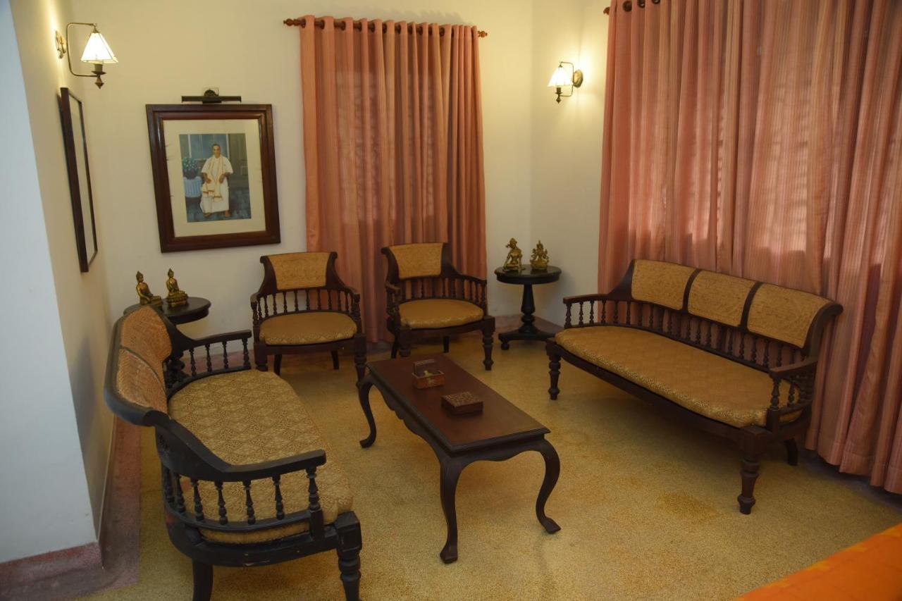 Kochi Govindamangalam Homestay מראה חיצוני תמונה